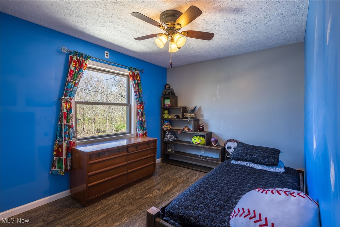 9704 Loudon Street, Johnstown, Ohio image 16