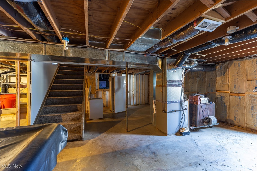 9704 Loudon Street, Johnstown, Ohio image 34