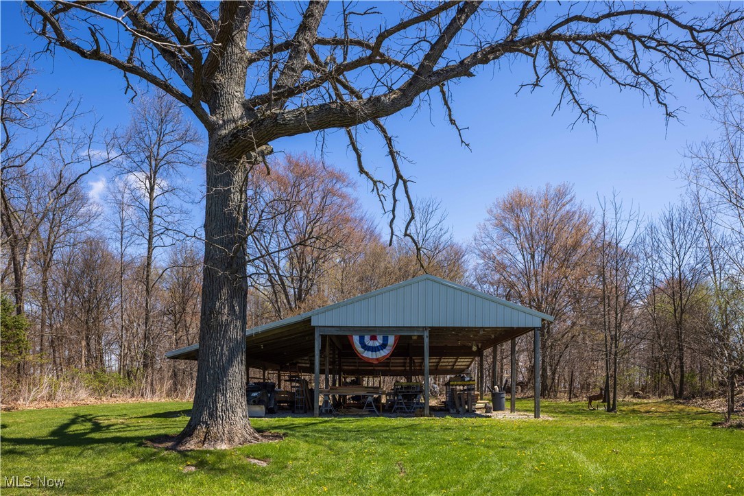 9704 Loudon Street, Johnstown, Ohio image 4