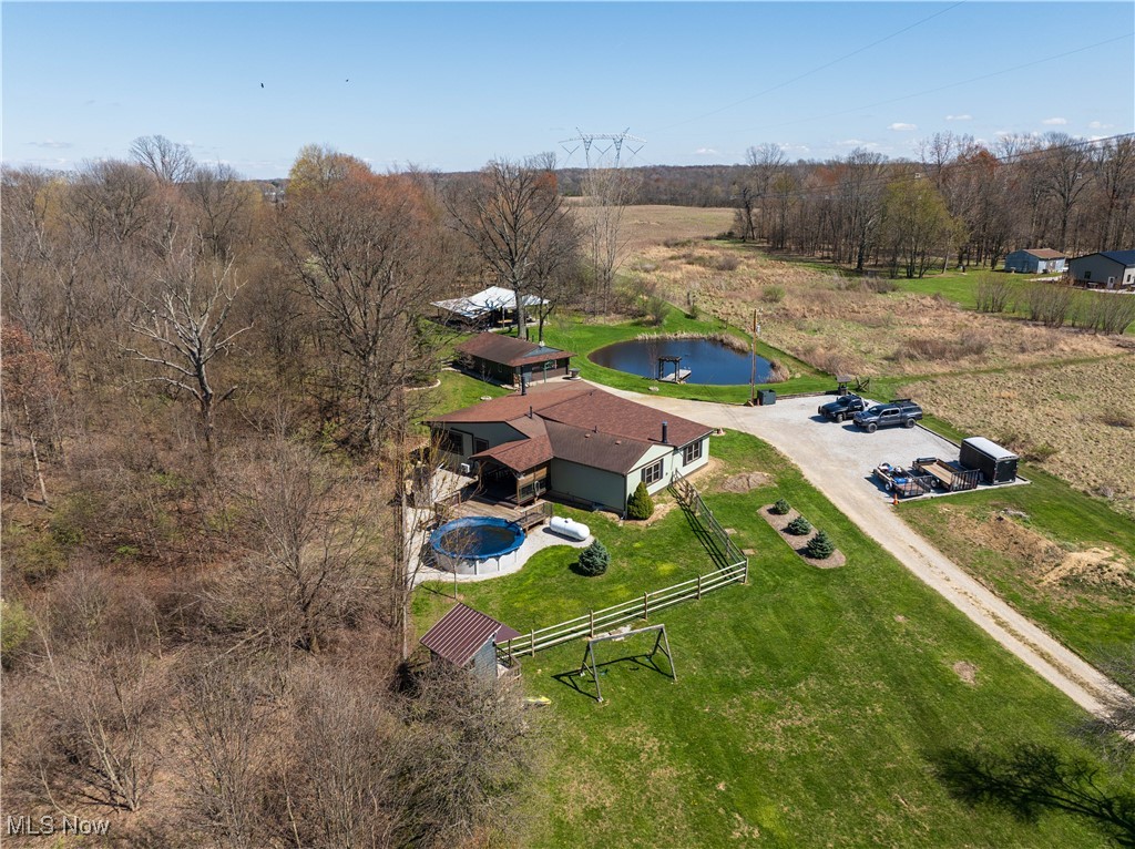 9704 Loudon Street, Johnstown, Ohio image 1
