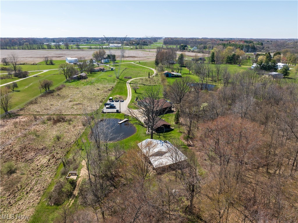 9704 Loudon Street, Johnstown, Ohio image 46