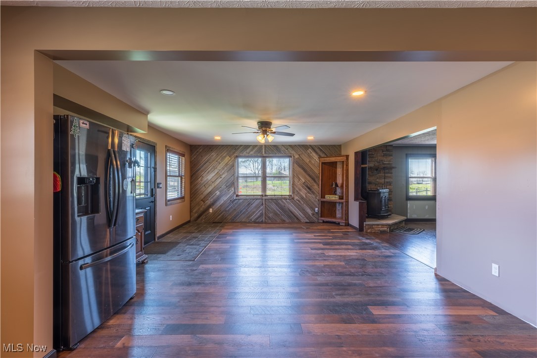 9704 Loudon Street, Johnstown, Ohio image 25