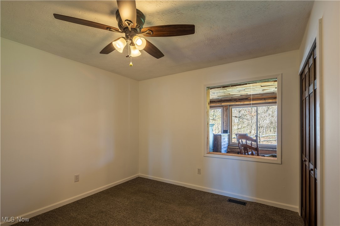 9704 Loudon Street, Johnstown, Ohio image 14