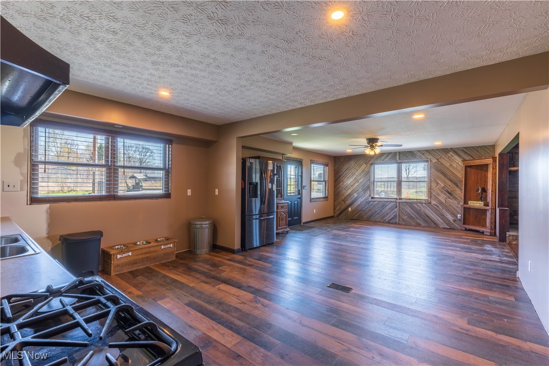 9704 Loudon Street, Johnstown, Ohio image 22