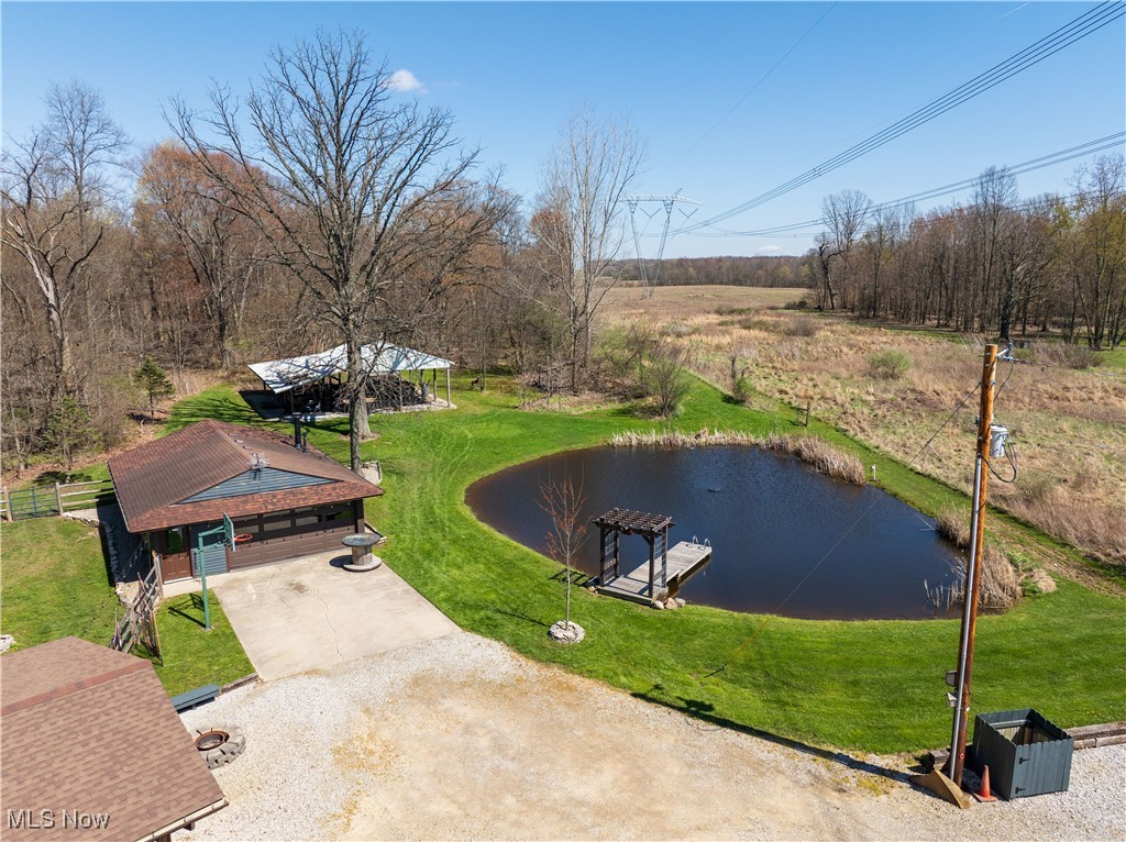 9704 Loudon Street, Johnstown, Ohio image 49