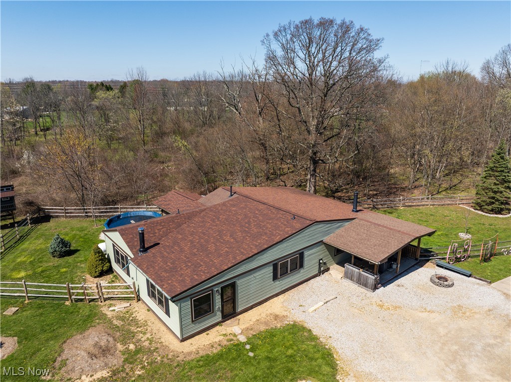 9704 Loudon Street, Johnstown, Ohio image 38