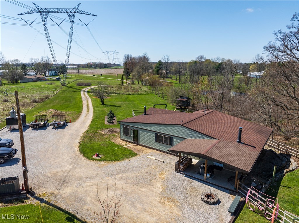 9704 Loudon Street, Johnstown, Ohio image 48