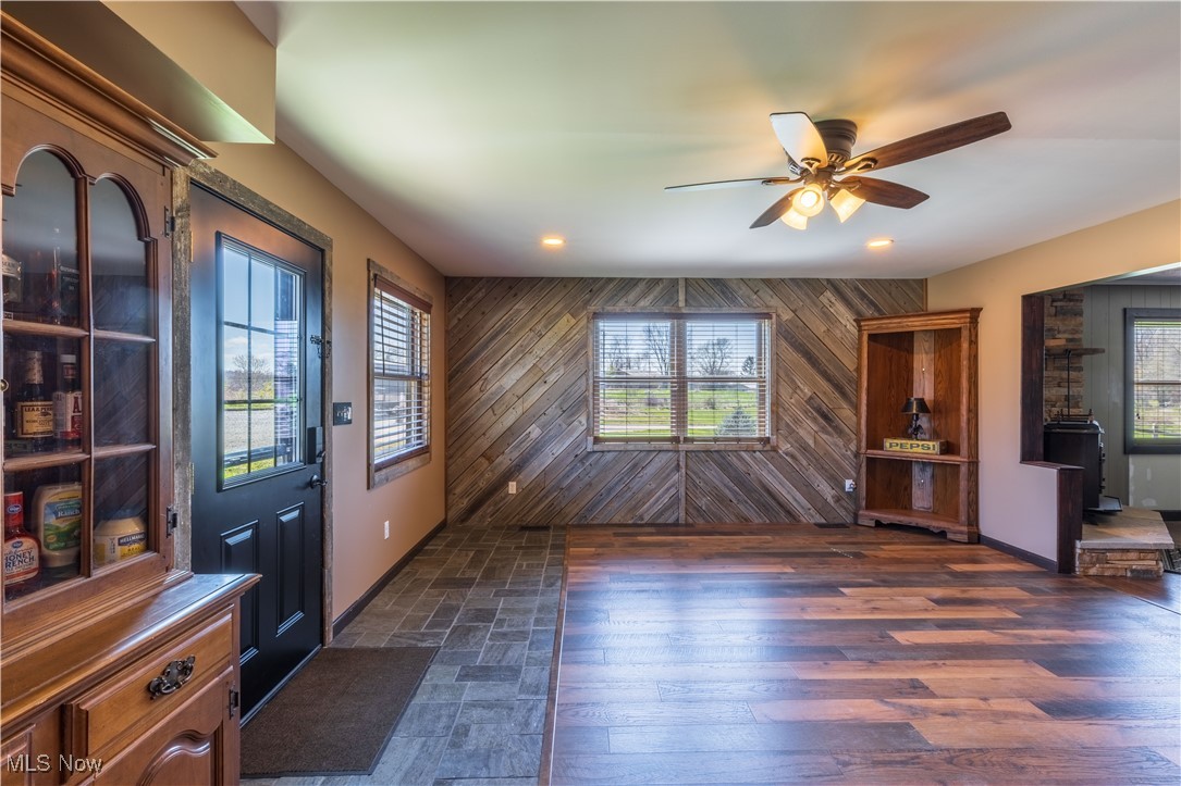 9704 Loudon Street, Johnstown, Ohio image 26
