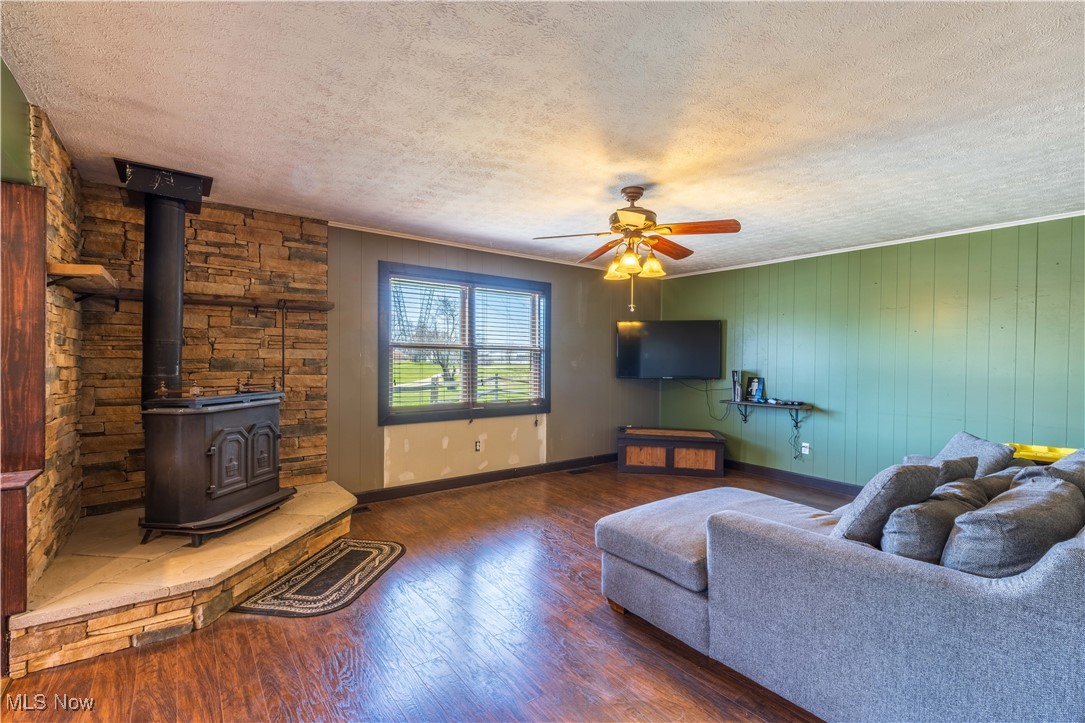 9704 Loudon Street, Johnstown, Ohio image 32
