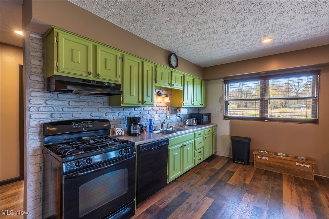 9704 Loudon Street, Johnstown, Ohio image 23