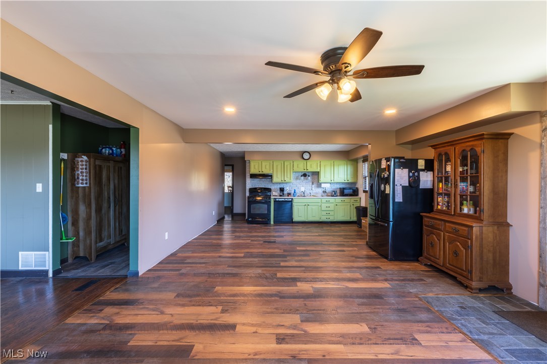 9704 Loudon Street, Johnstown, Ohio image 27