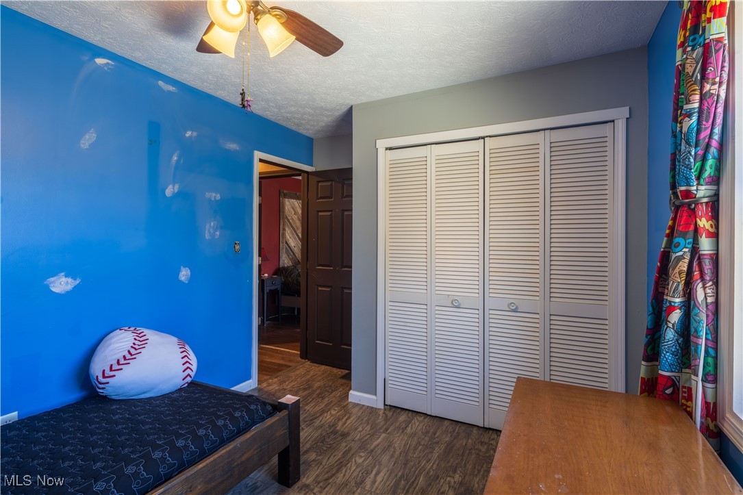9704 Loudon Street, Johnstown, Ohio image 17