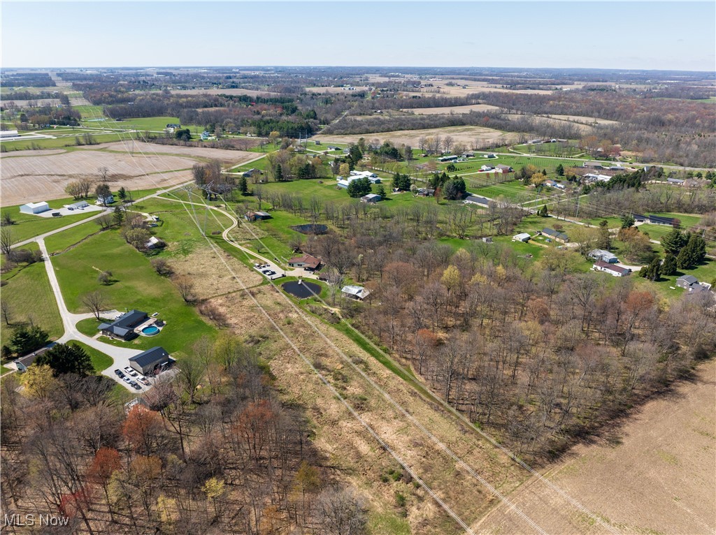 9704 Loudon Street, Johnstown, Ohio image 45