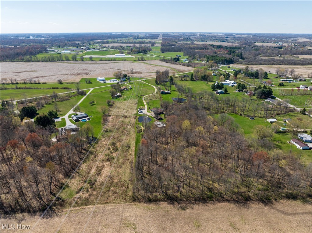 9704 Loudon Street, Johnstown, Ohio image 44