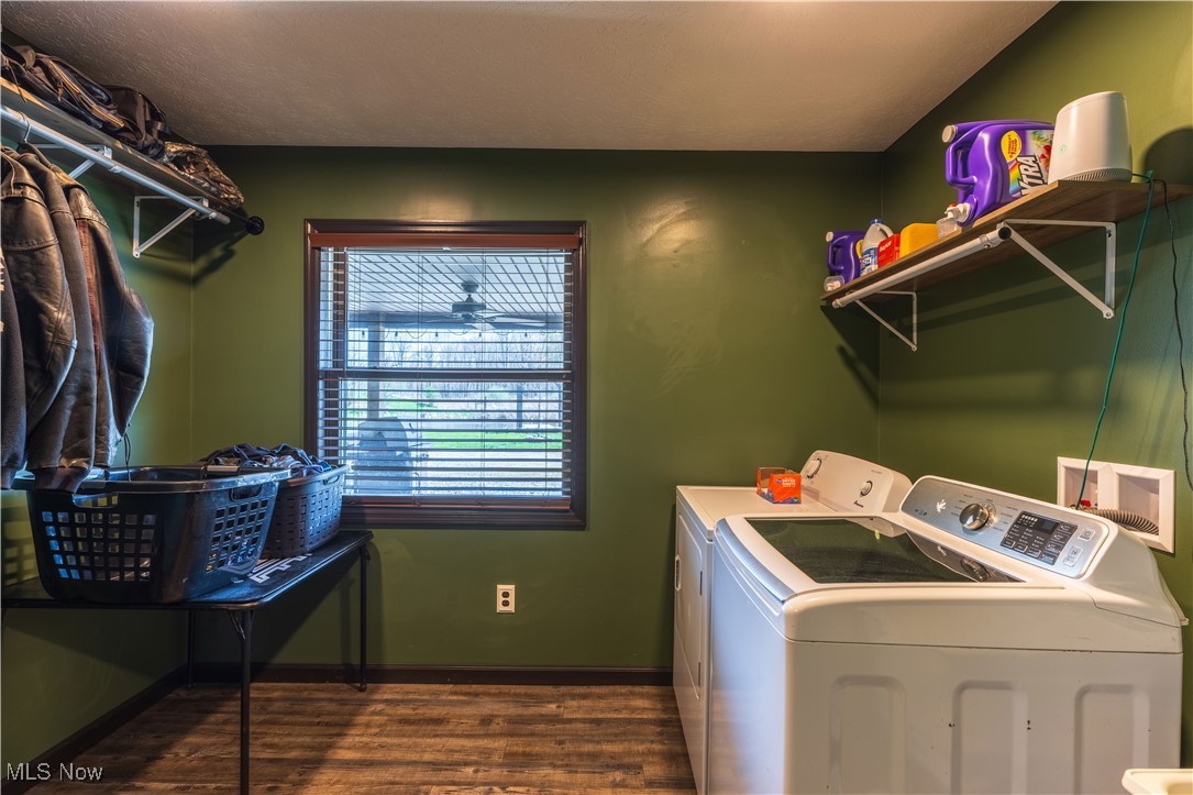 9704 Loudon Street, Johnstown, Ohio image 10