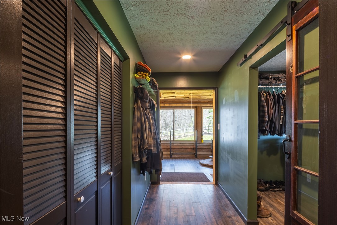 9704 Loudon Street, Johnstown, Ohio image 12