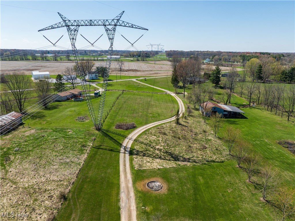 9704 Loudon Street, Johnstown, Ohio image 39