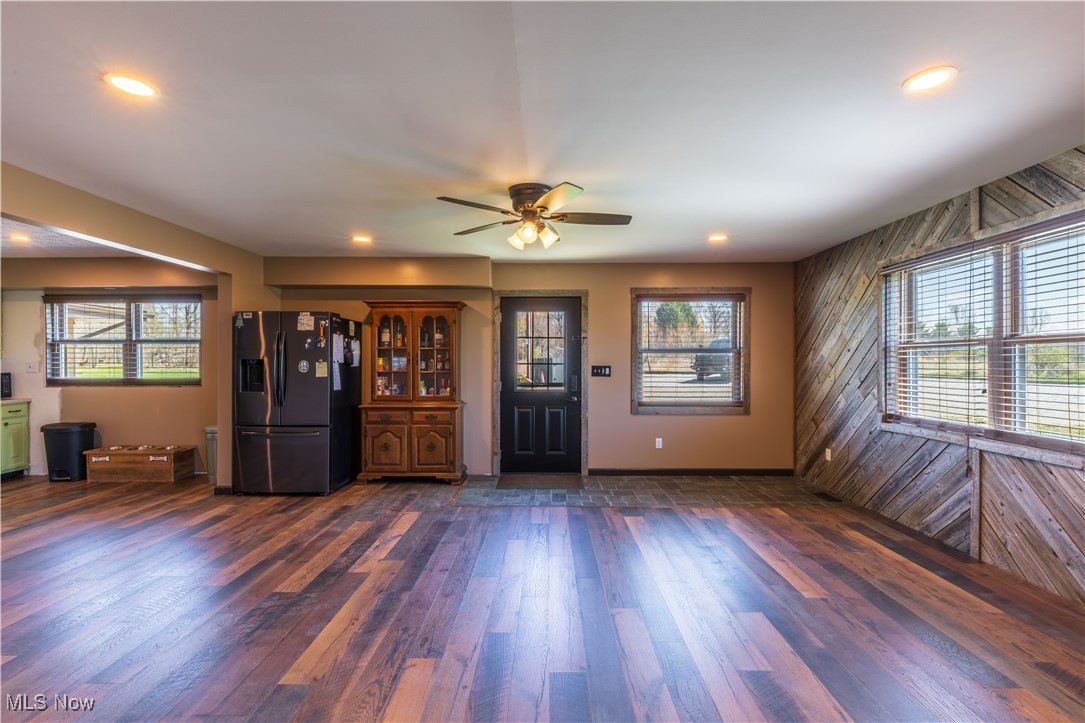 9704 Loudon Street, Johnstown, Ohio image 28