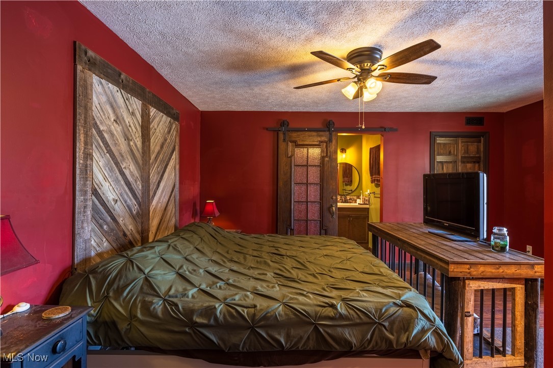 9704 Loudon Street, Johnstown, Ohio image 18