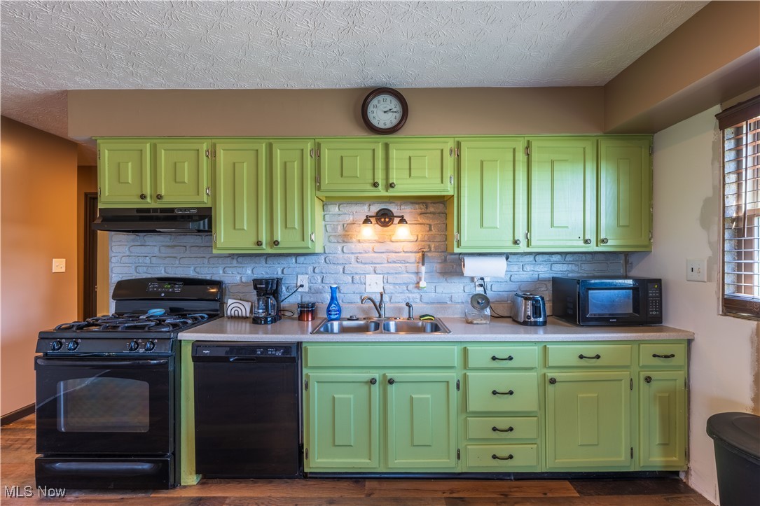9704 Loudon Street, Johnstown, Ohio image 24