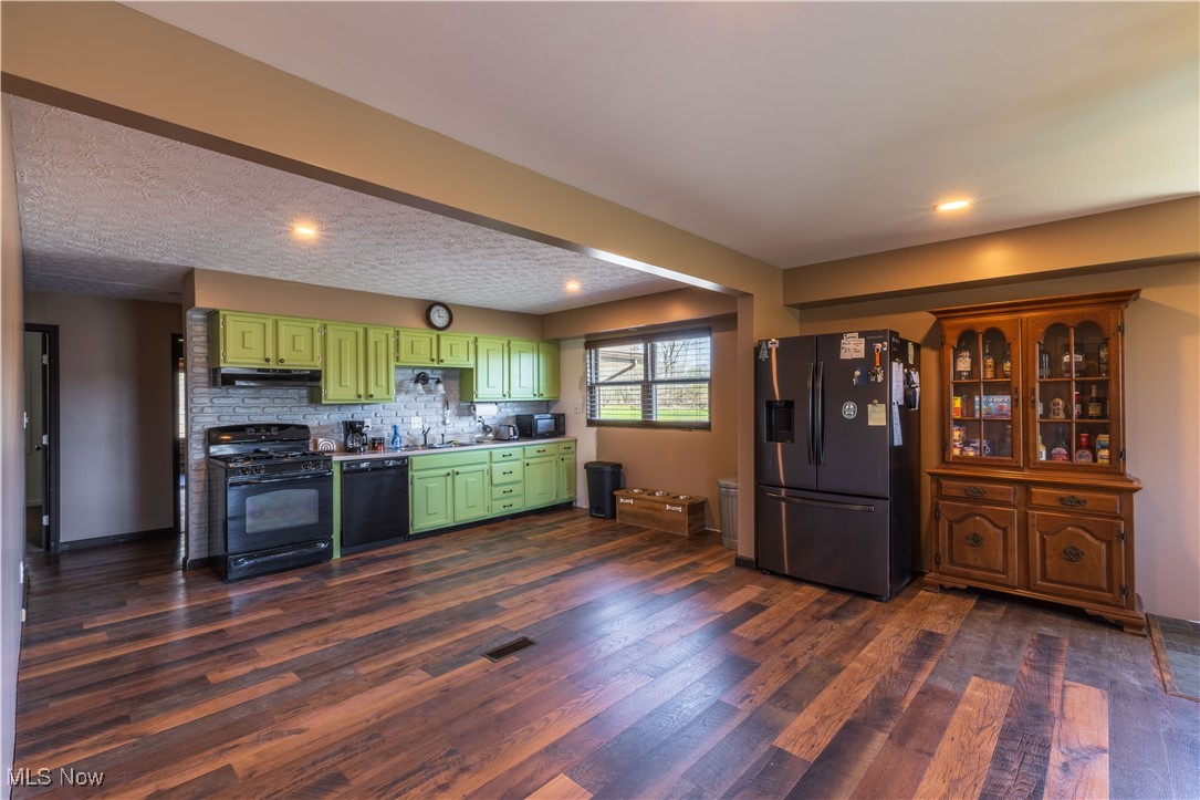 9704 Loudon Street, Johnstown, Ohio image 29