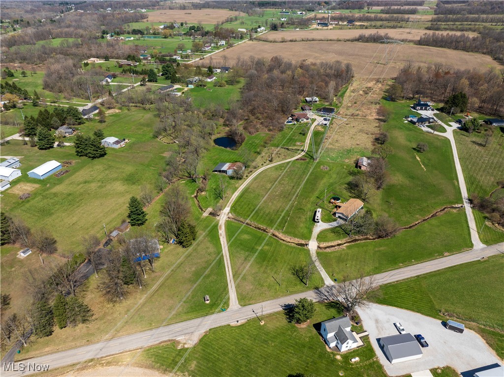9704 Loudon Street, Johnstown, Ohio image 40