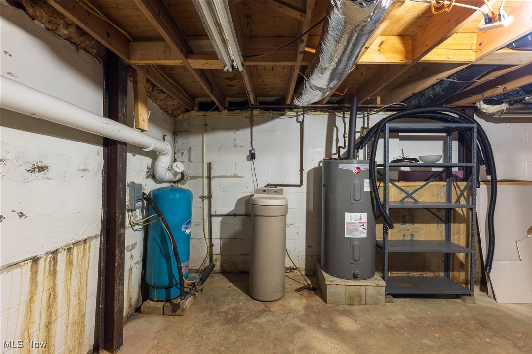 9704 Loudon Street, Johnstown, Ohio image 35
