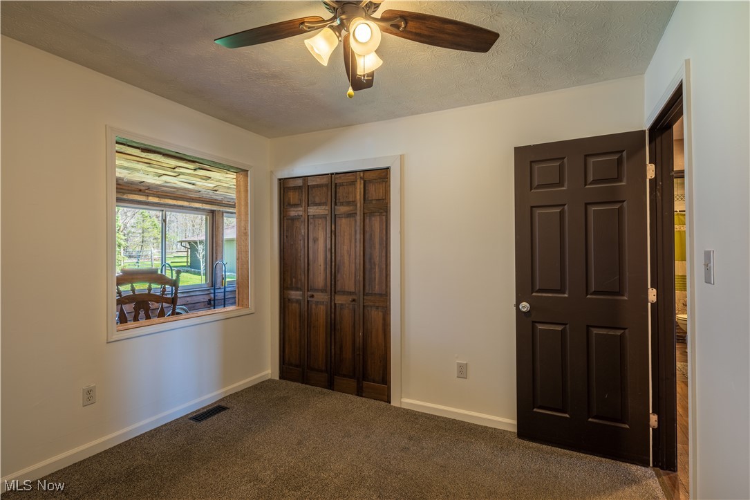 9704 Loudon Street, Johnstown, Ohio image 15