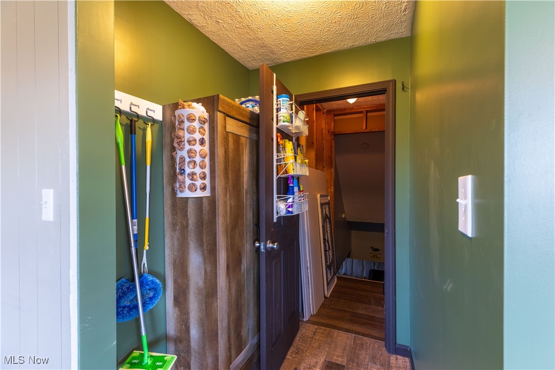 9704 Loudon Street, Johnstown, Ohio image 33