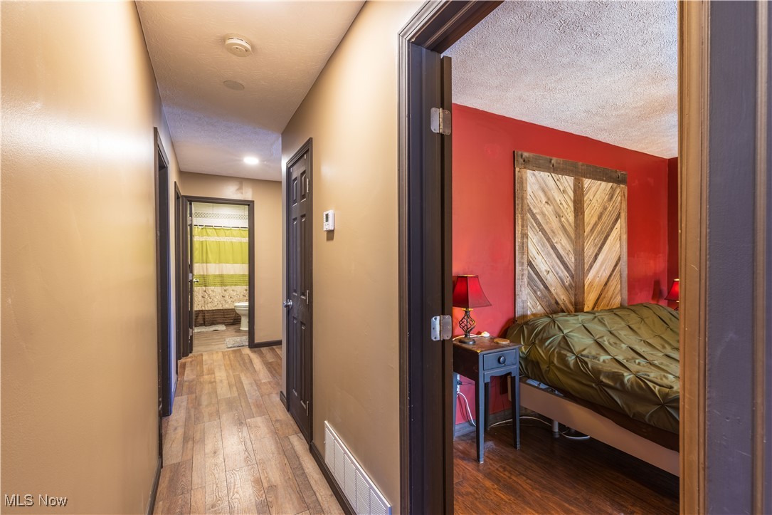 9704 Loudon Street, Johnstown, Ohio image 37