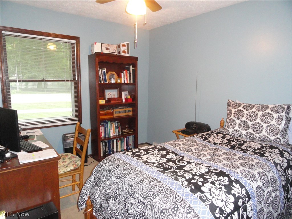 Silver Lake Little Farms - Residential