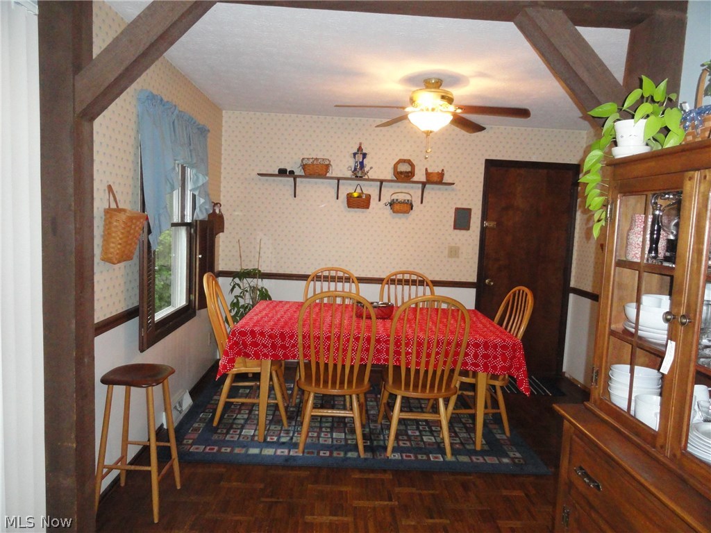 Silver Lake Little Farms - Residential