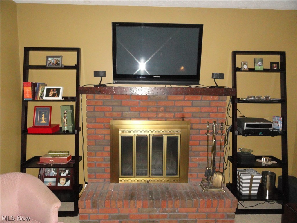 Silver Lake Little Farms - Residential