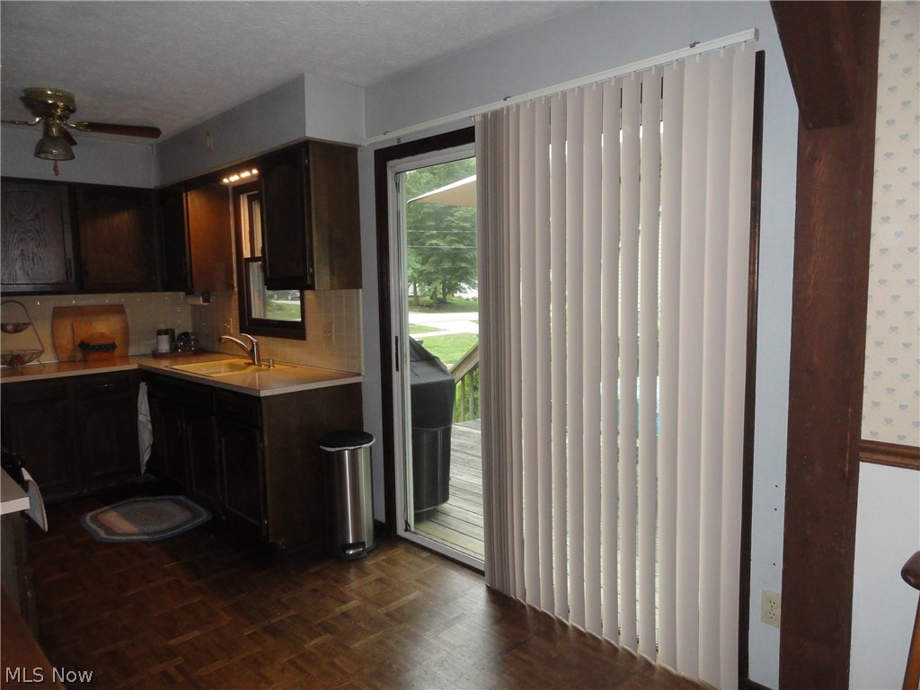 Silver Lake Little Farms - Residential