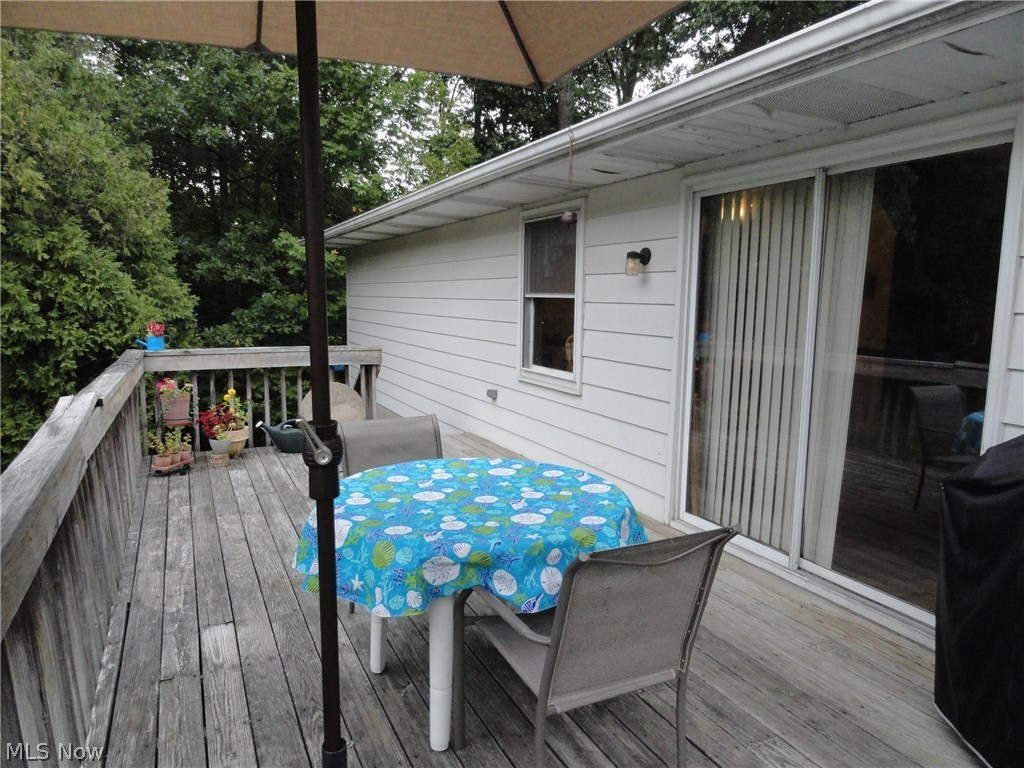 Silver Lake Little Farms - Residential