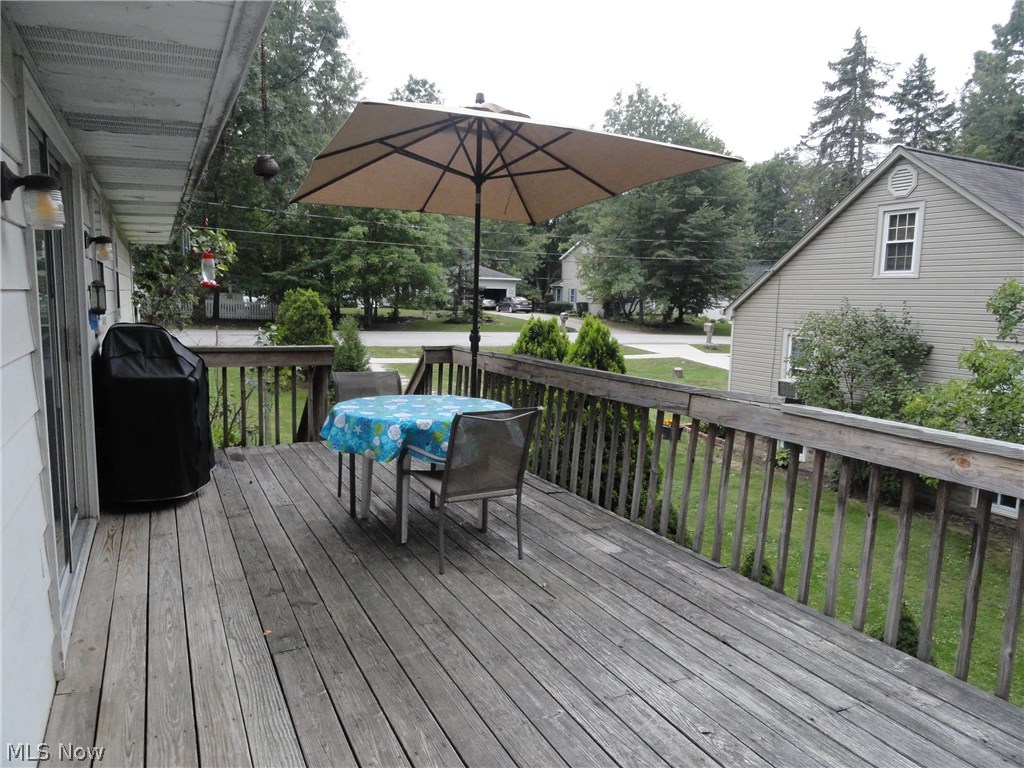 Silver Lake Little Farms - Residential