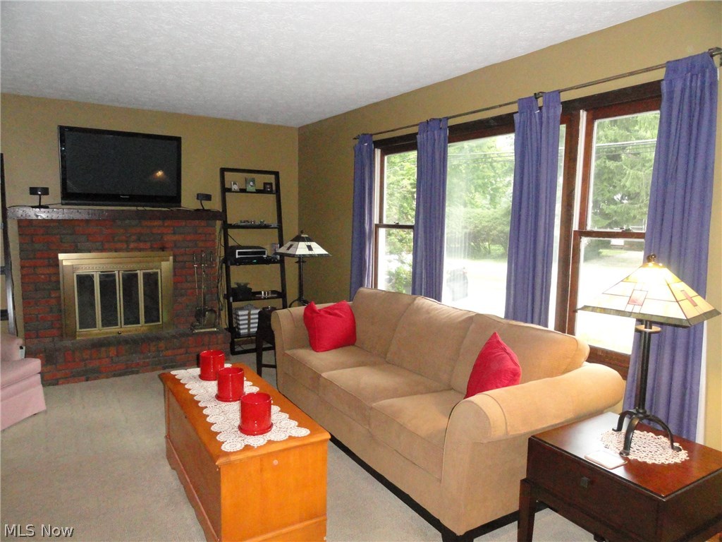 Silver Lake Little Farms - Residential