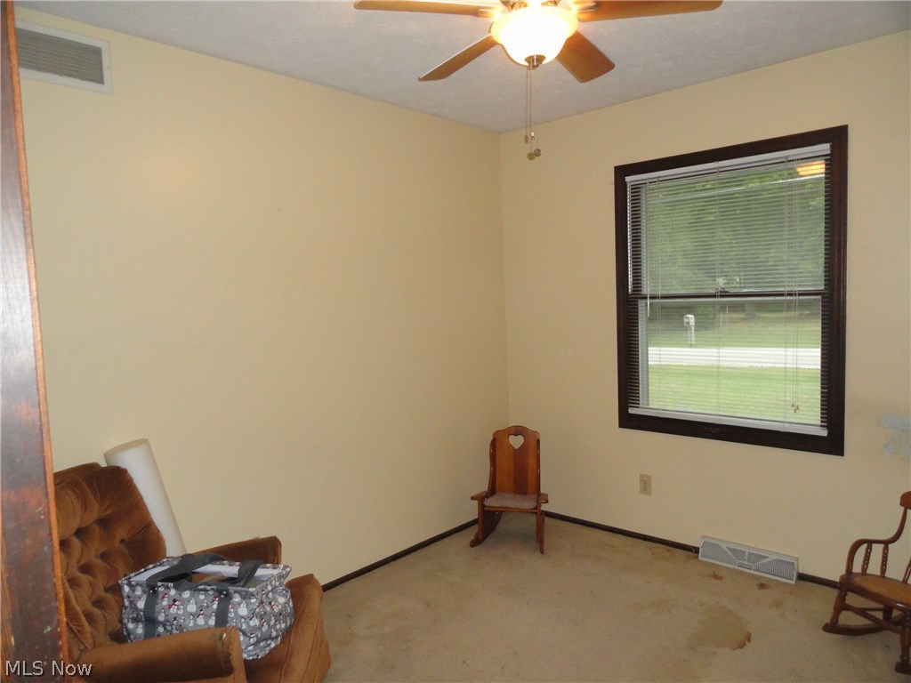 Silver Lake Little Farms - Residential