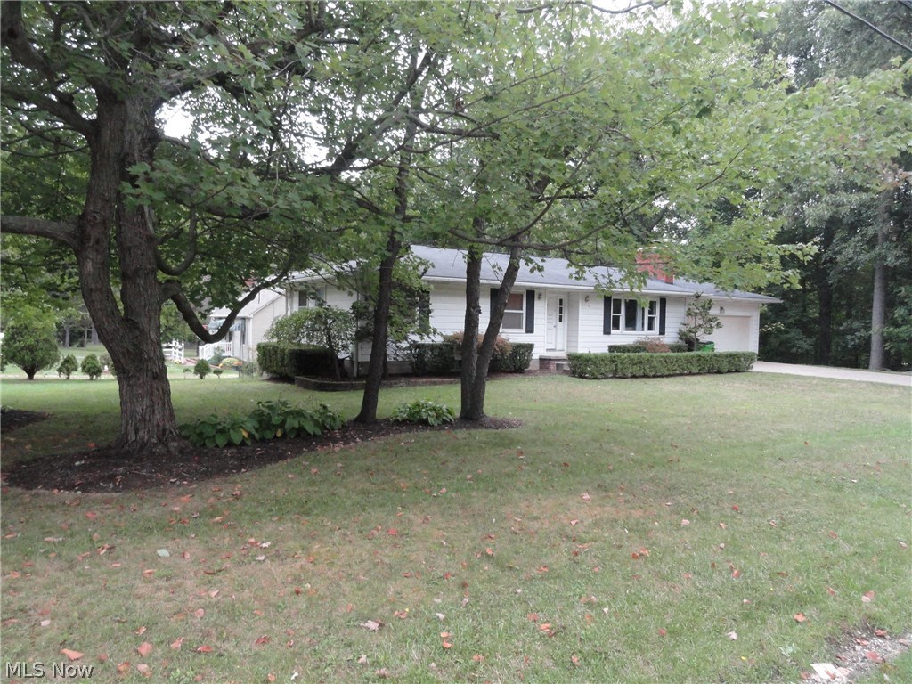 Silver Lake Little Farms - Residential