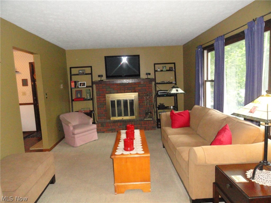 Silver Lake Little Farms - Residential