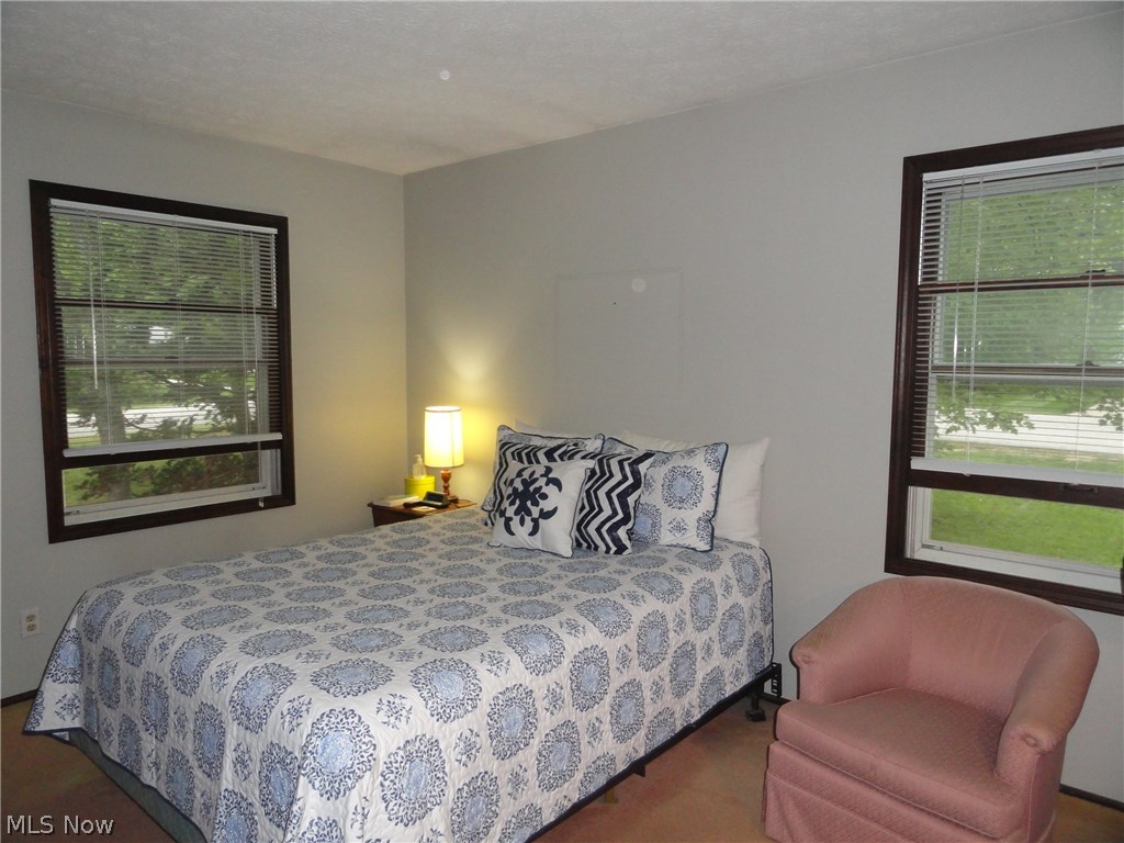 Silver Lake Little Farms - Residential