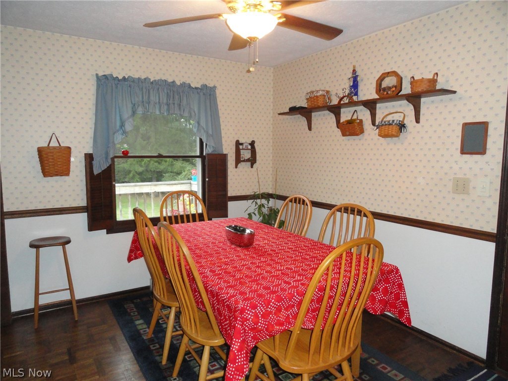 Silver Lake Little Farms - Residential