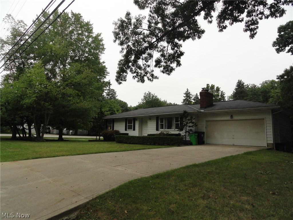 Silver Lake Little Farms - Residential