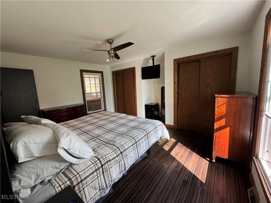8283 Energy Highway, Friendly, West Virginia image 18
