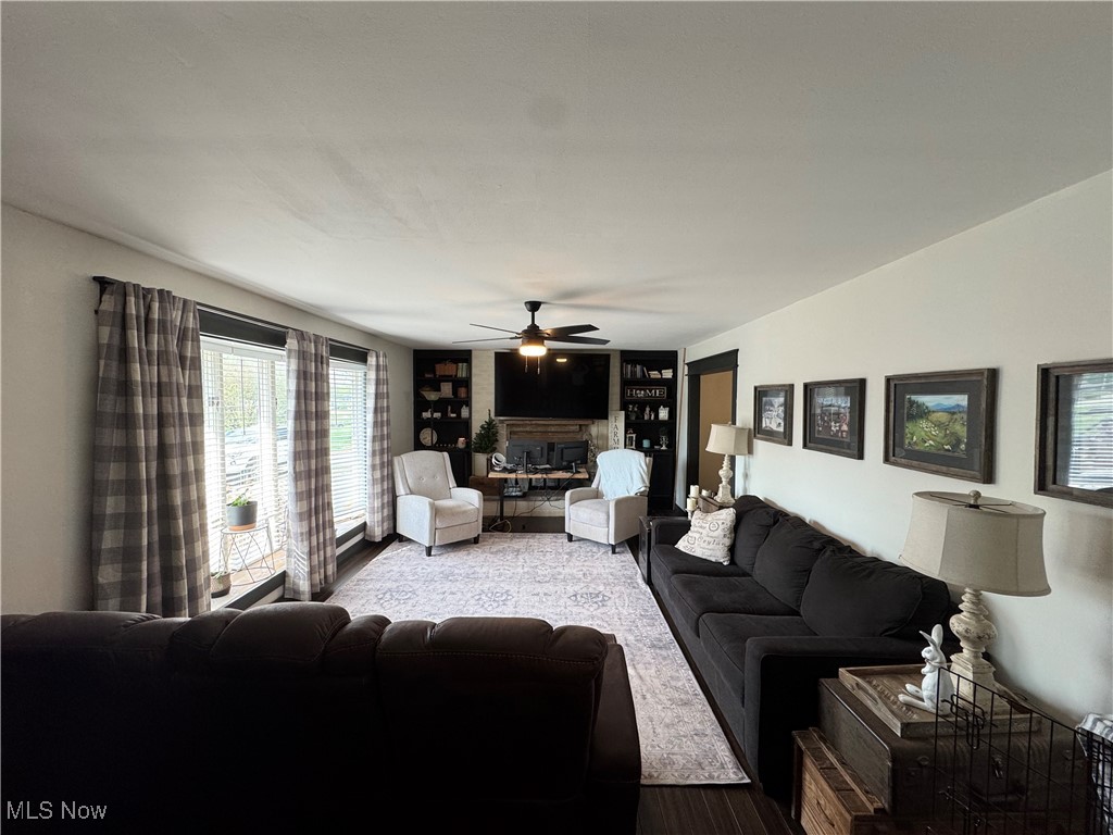 8283 Energy Highway, Friendly, West Virginia image 27
