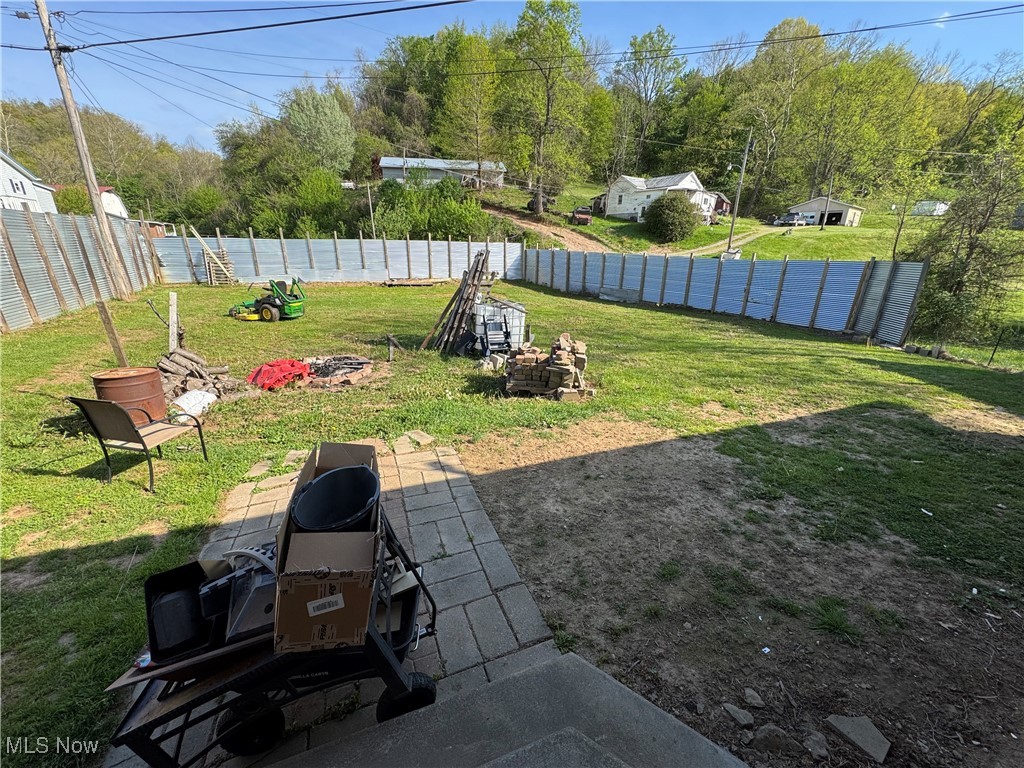 8283 Energy Highway, Friendly, West Virginia image 29
