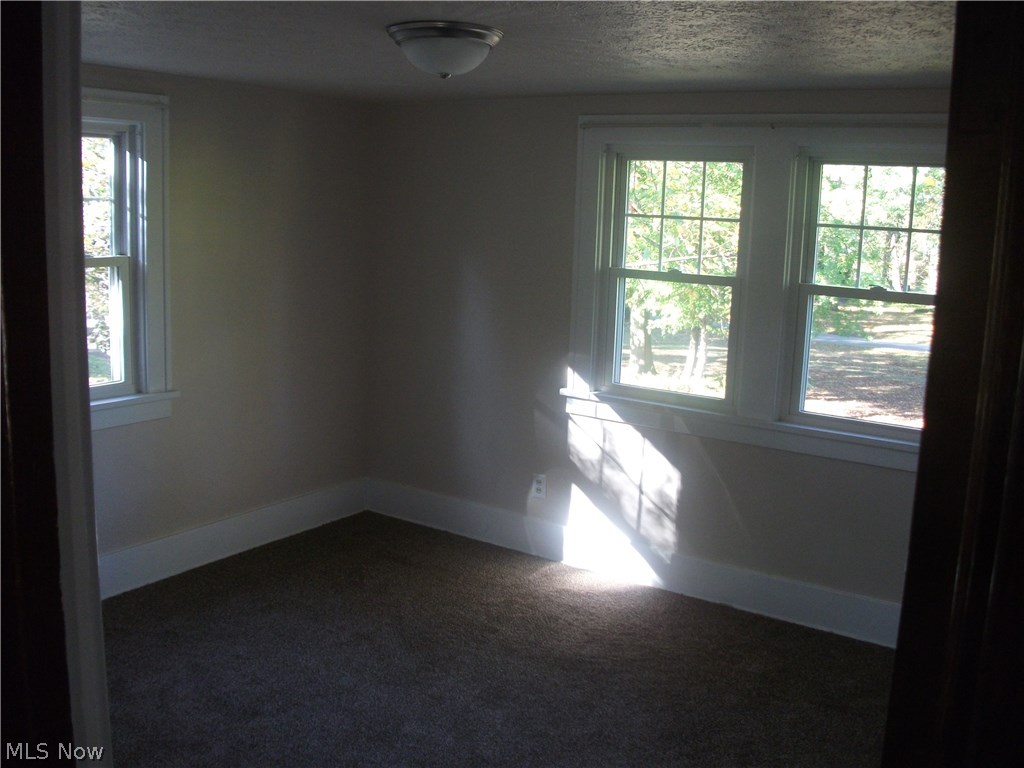 Perkinswood - Residential