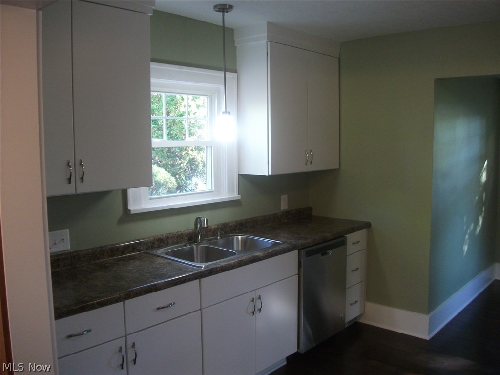 Perkinswood - Residential