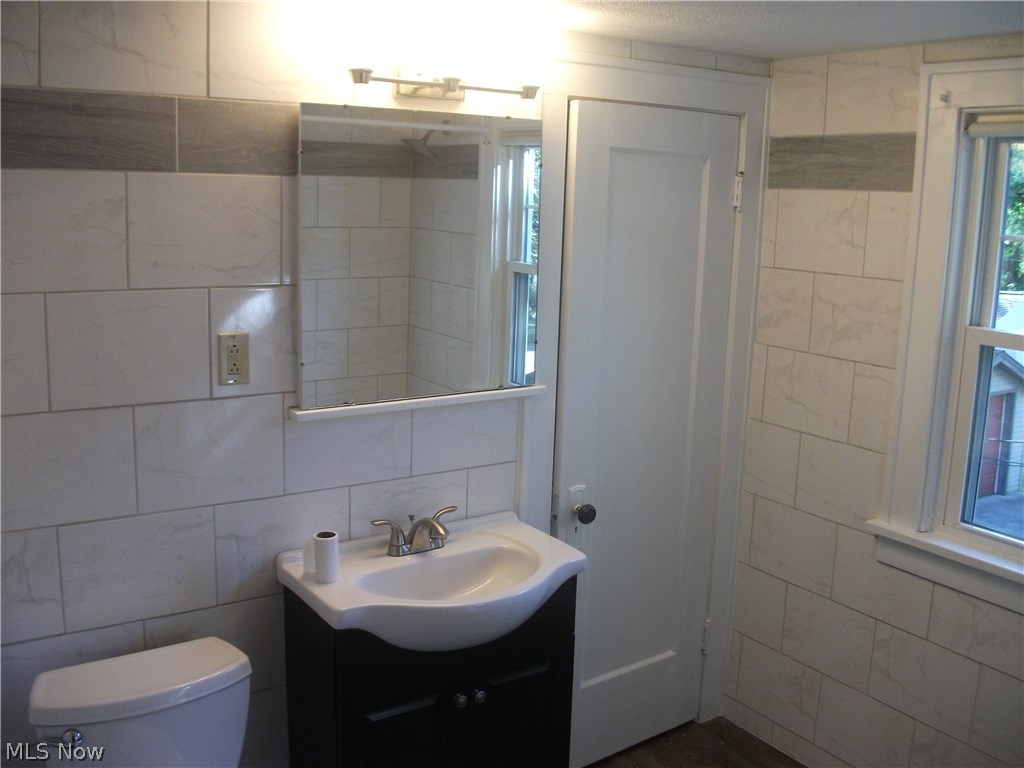 Perkinswood - Residential