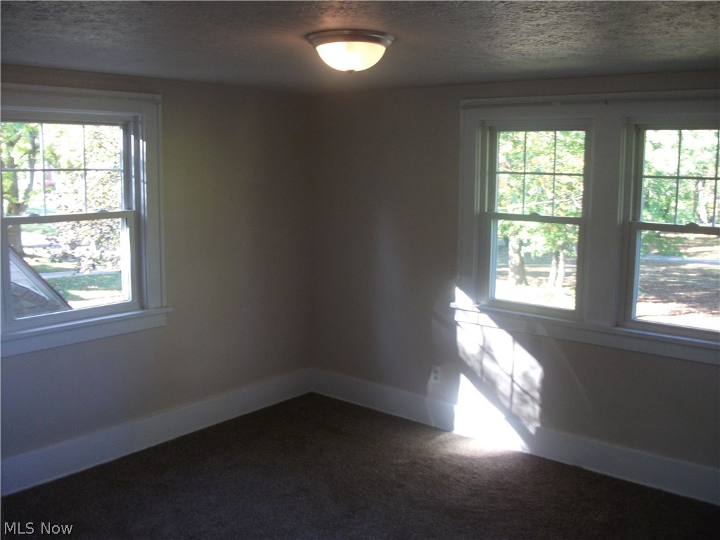 Perkinswood - Residential